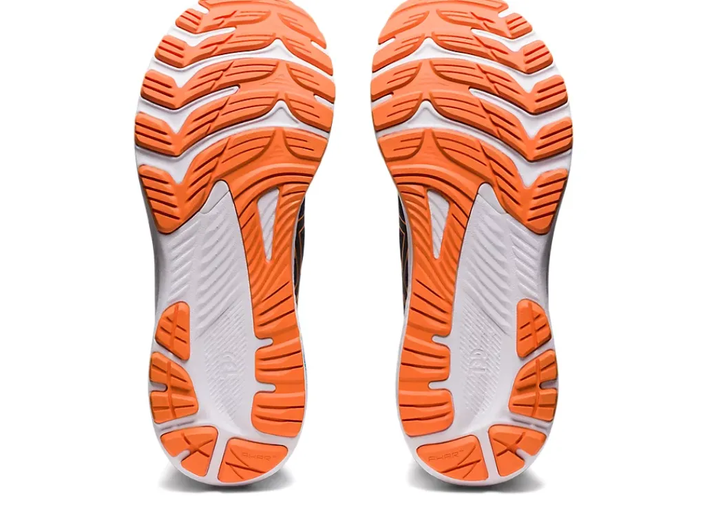 ASICS GEL-KAYANO 29 MK-Men Overpronation|Shoes Under $100