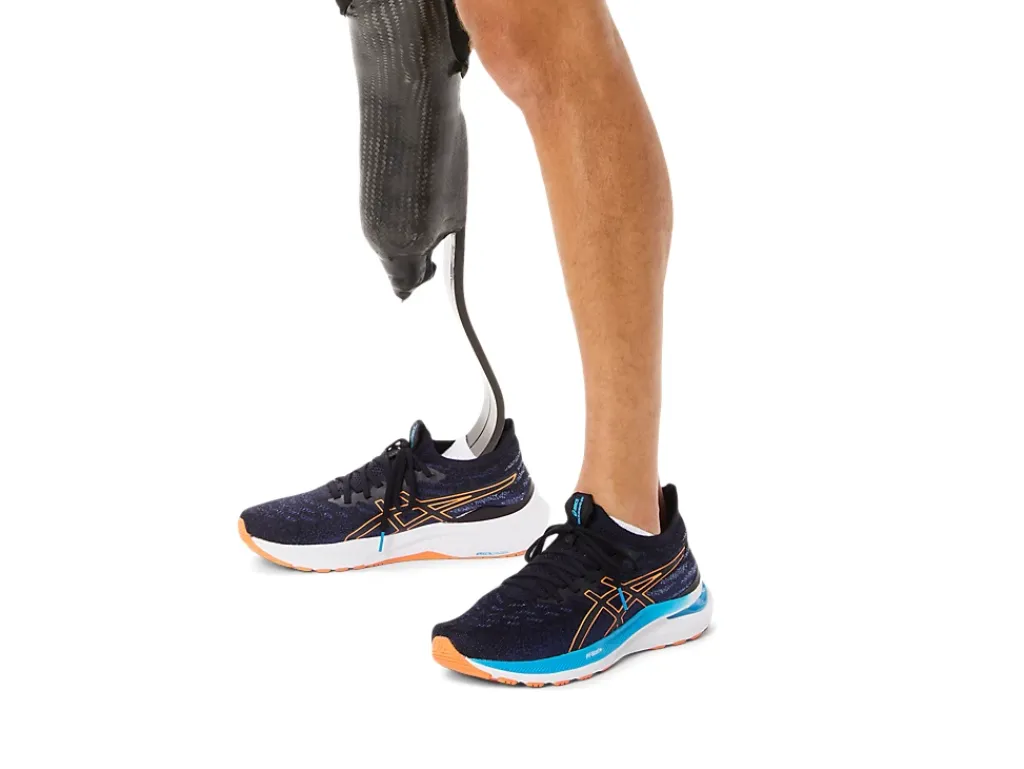 ASICS GEL-KAYANO 29 MK-Men Overpronation|Shoes Under $100
