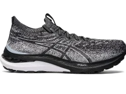 ASICS GEL-KAYANO 29 MK-Women Neutral|Overpronation