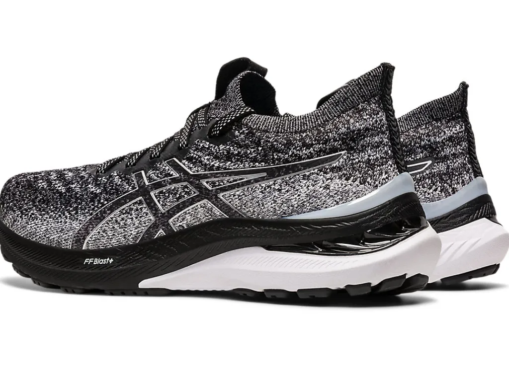 ASICS GEL-KAYANO 29 MK-Women Neutral|Overpronation