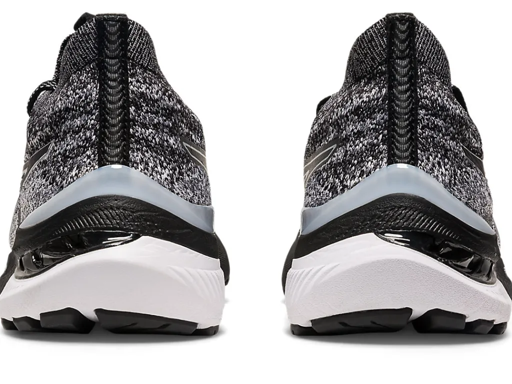 ASICS GEL-KAYANO 29 MK-Women Neutral|Overpronation