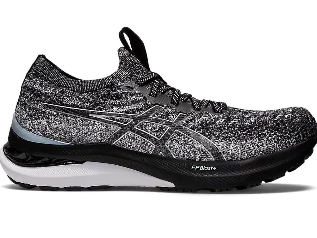 ASICS GEL-KAYANO 29 MK-Men Overpronation|Shoes Under $100