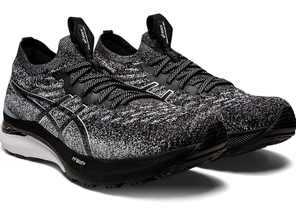 ASICS GEL-KAYANO 29 MK-Men Overpronation|Shoes Under $100