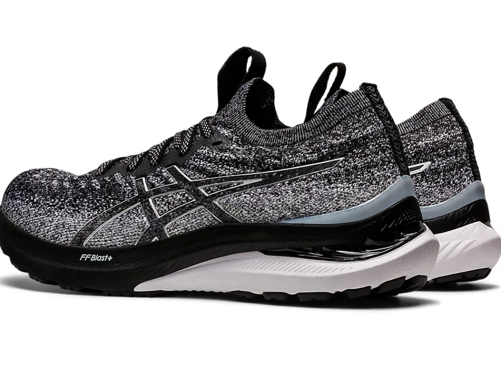 ASICS GEL-KAYANO 29 MK-Men Overpronation|Shoes Under $100