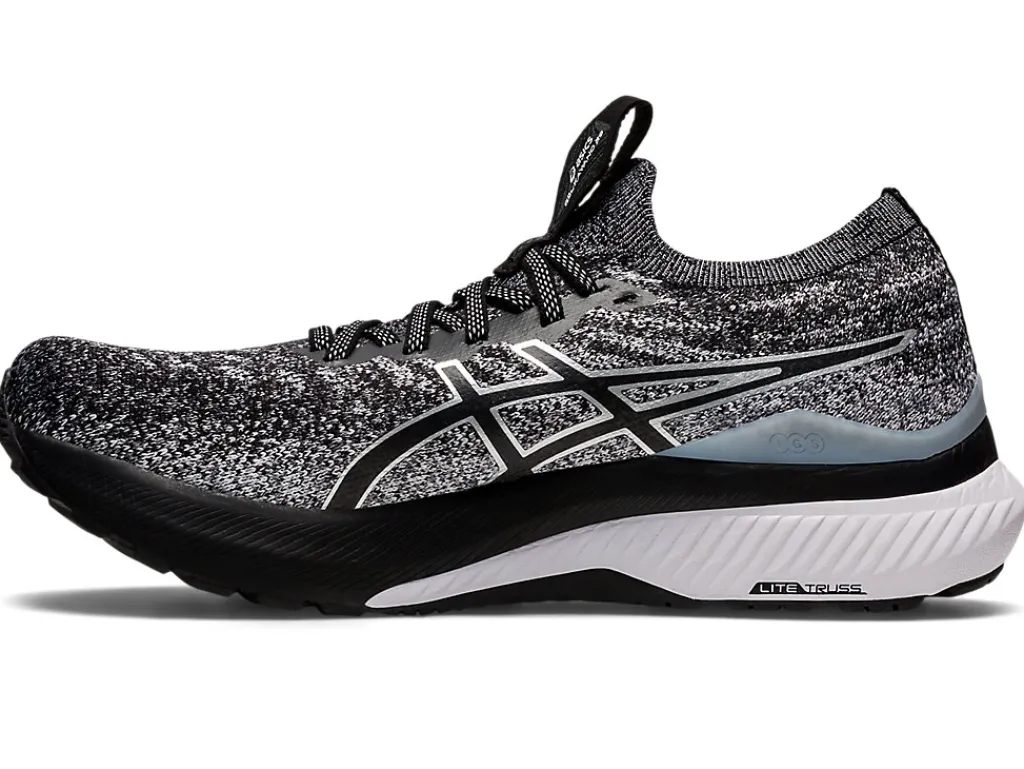 ASICS GEL-KAYANO 29 MK-Men Overpronation|Shoes Under $100