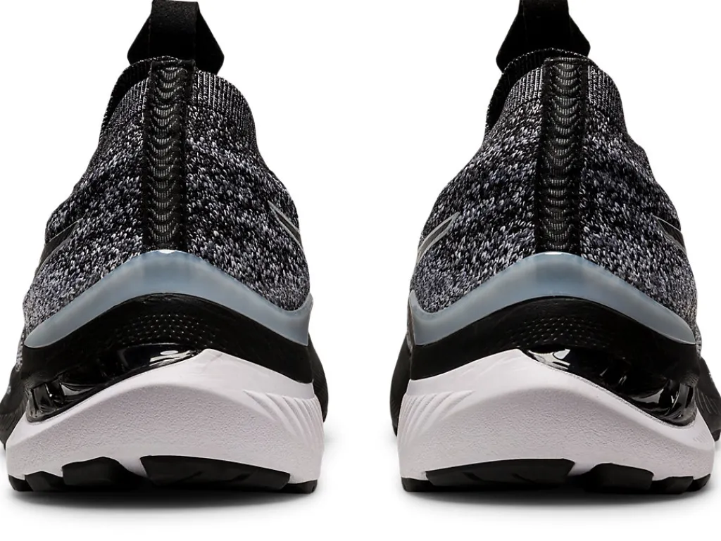 ASICS GEL-KAYANO 29 MK-Men Overpronation|Shoes Under $100
