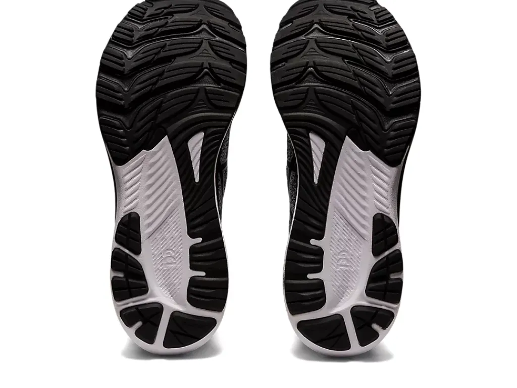 ASICS GEL-KAYANO 29 MK-Men Overpronation|Shoes Under $100