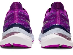 ASICS GEL-KAYANO 29 MK-Women Neutral|Overpronation