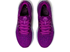 ASICS GEL-KAYANO 29 MK-Women Neutral|Overpronation