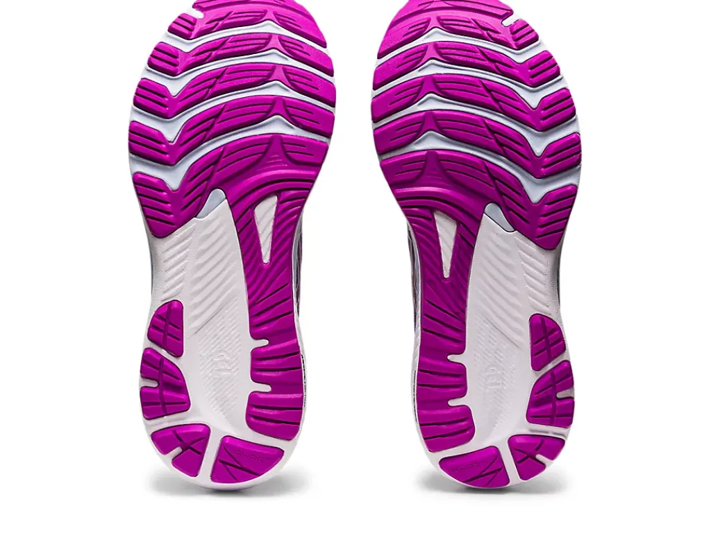 ASICS GEL-KAYANO 29 MK-Women Neutral|Overpronation