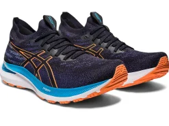 ASICS GEL-KAYANO 29 MK ROAD TESTED-Men Road Tested Footwear