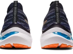 ASICS GEL-KAYANO 29 MK ROAD TESTED-Men Road Tested Footwear