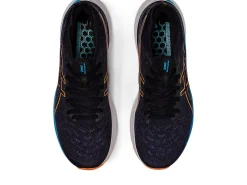 ASICS GEL-KAYANO 29 MK ROAD TESTED-Men Road Tested Footwear