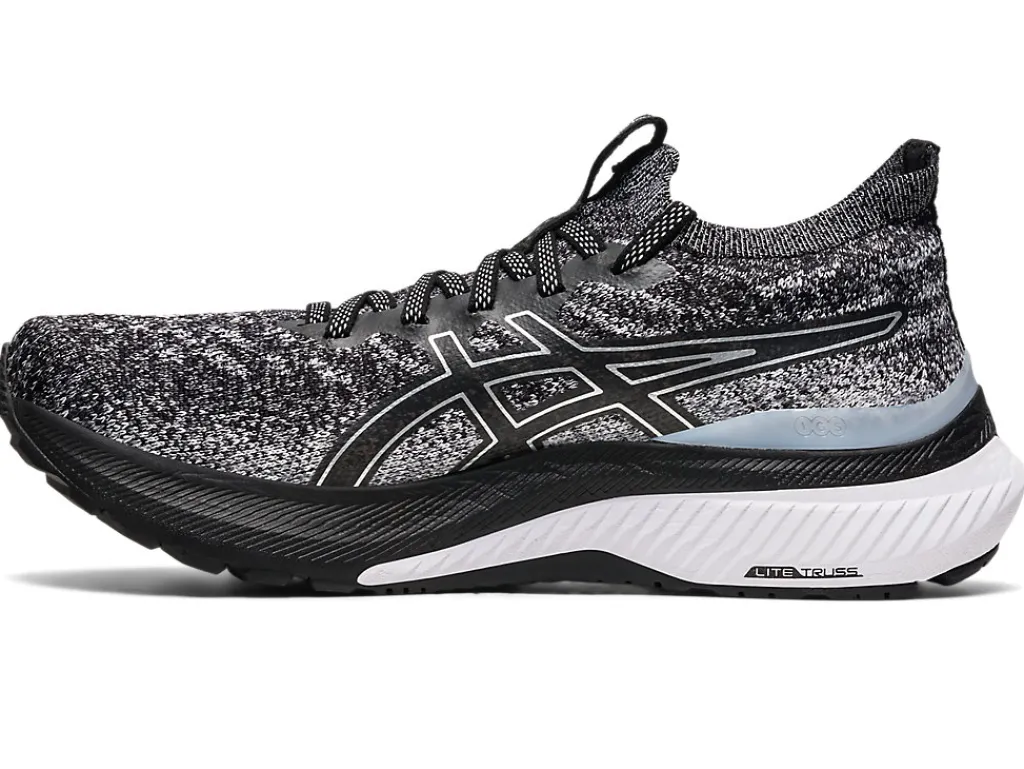 ASICS GEL-KAYANO 29 MK ROAD TESTED-Women Road Tested Footwear