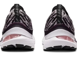ASICS GEL-KAYANO 28 MK ROAD TESTED-Women Road Tested Footwear