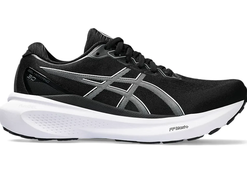 ASICS GEL-KAYANO 30 NARROW-Women Neutral|Overpronation
