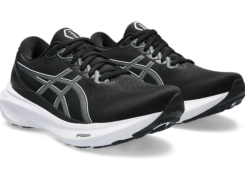 ASICS GEL-KAYANO 30 NARROW-Women Neutral|Overpronation