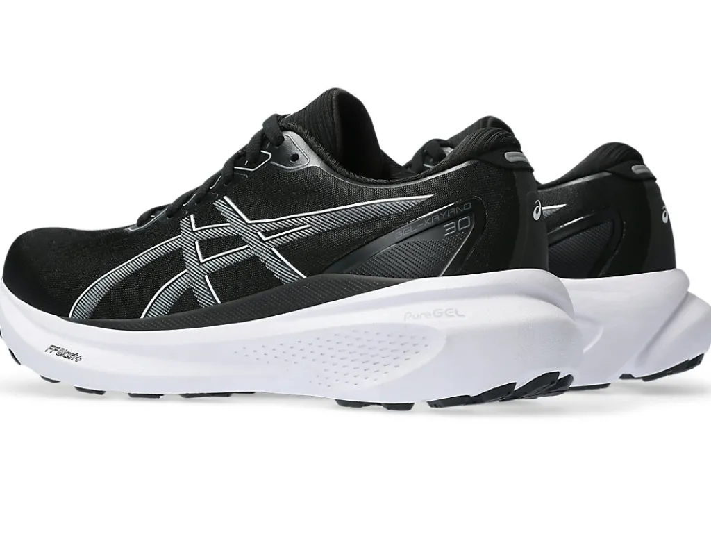 ASICS GEL-KAYANO 30 NARROW-Women Neutral|Overpronation