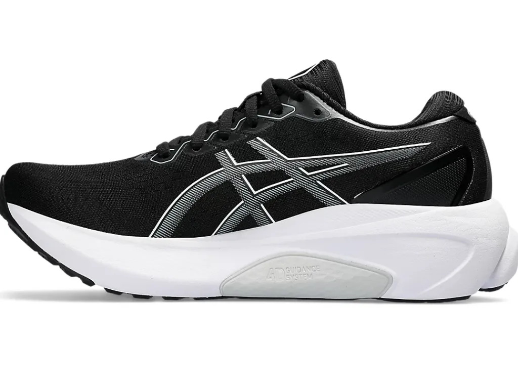ASICS GEL-KAYANO 30 NARROW-Women Neutral|Overpronation