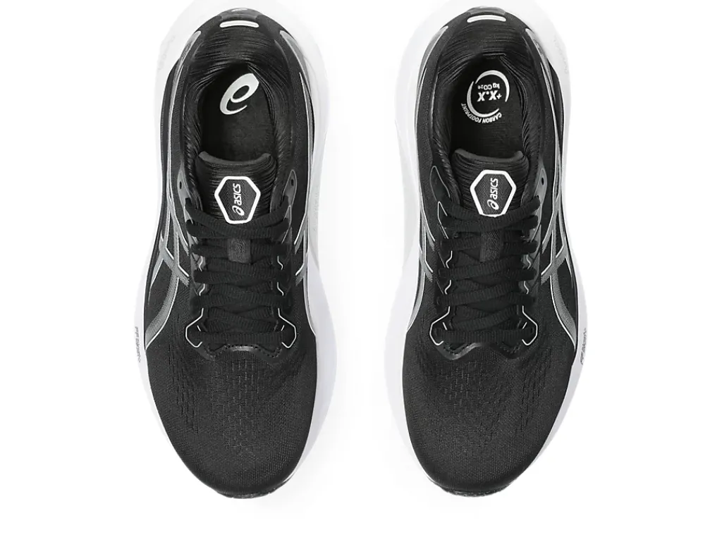 ASICS GEL-KAYANO 30 NARROW-Women Neutral|Overpronation