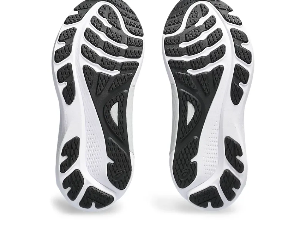 ASICS GEL-KAYANO 30 NARROW-Women Neutral|Overpronation