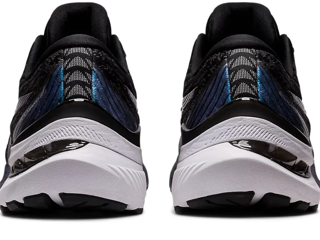 ASICS GEL-KAYANO 29 PLATINUM-Men Overpronation|Shoes Under $100