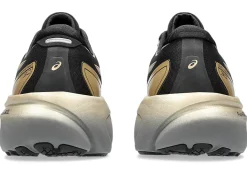 ASICS GEL-KAYANO 30 PLATINUM-Men Running Shoes|Best Sellers