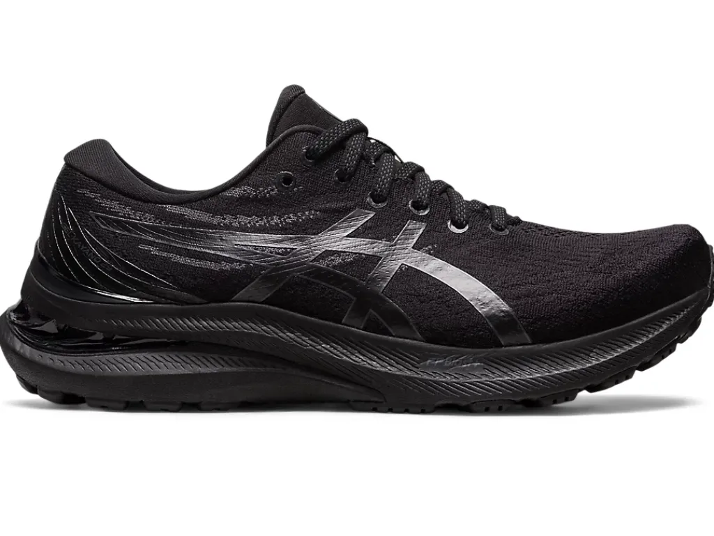 ASICS GEL-KAYANO 29 ROAD TESTED-Women Road Tested Footwear