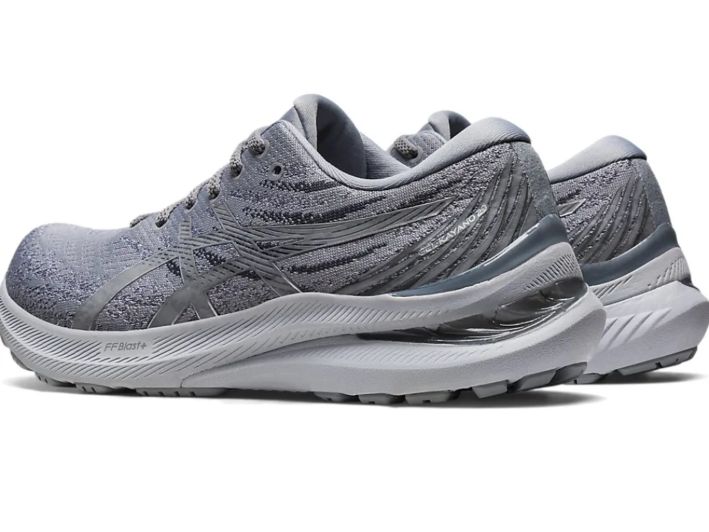 ASICS GEL-KAYANO 29 ROAD TESTED-Women Road Tested Footwear