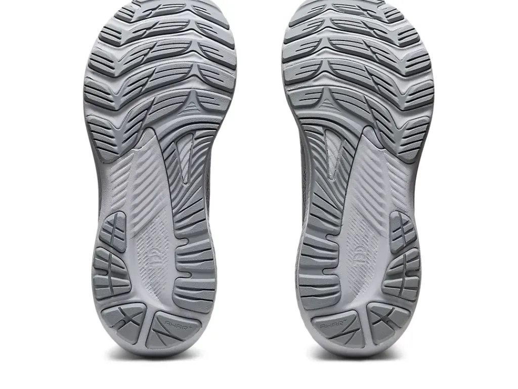 ASICS GEL-KAYANO 29 ROAD TESTED-Women Road Tested Footwear