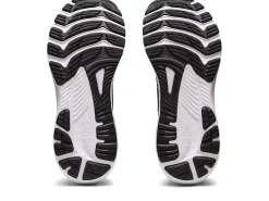 ASICS GEL-KAYANO 29 ROAD TESTED-Women Road Tested Footwear