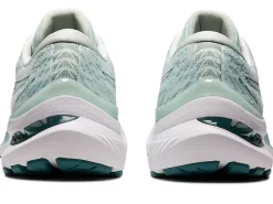 ASICS GEL-KAYANO 29 ROAD TESTED-Women Road Tested Footwear
