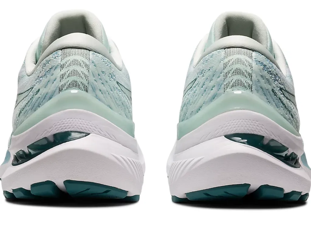 ASICS GEL-KAYANO 29 ROAD TESTED-Women Road Tested Footwear