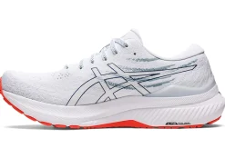 ASICS GEL-KAYANO 29 ROAD TESTED-Men Road Tested Footwear