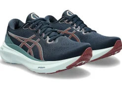 ASICS GEL-KAYANO 30 ROAD TESTED-Women Road Tested Footwear
