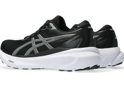 ASICS GEL-KAYANO 30 ROAD TESTED-Women Road Tested Footwear