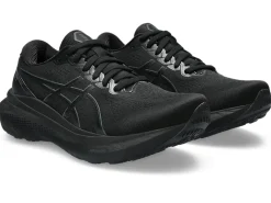 ASICS GEL-KAYANO 30 ROAD TESTED-Women Road Tested Footwear