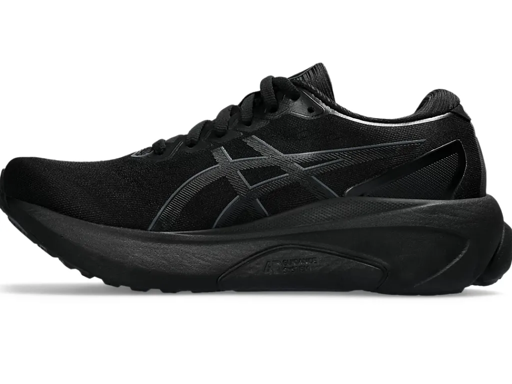 ASICS GEL-KAYANO 30 ROAD TESTED-Women Road Tested Footwear