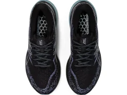 ASICS GEL-KAYANO 29 ROAD TESTED-Men Road Tested Footwear