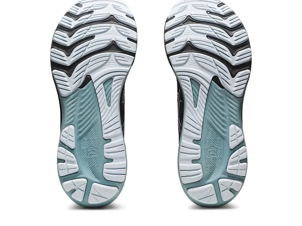 ASICS GEL-KAYANO 29 ROAD TESTED-Men Road Tested Footwear
