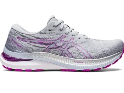ASICS GEL-KAYANO 29 ROAD TESTED-Women Road Tested Footwear