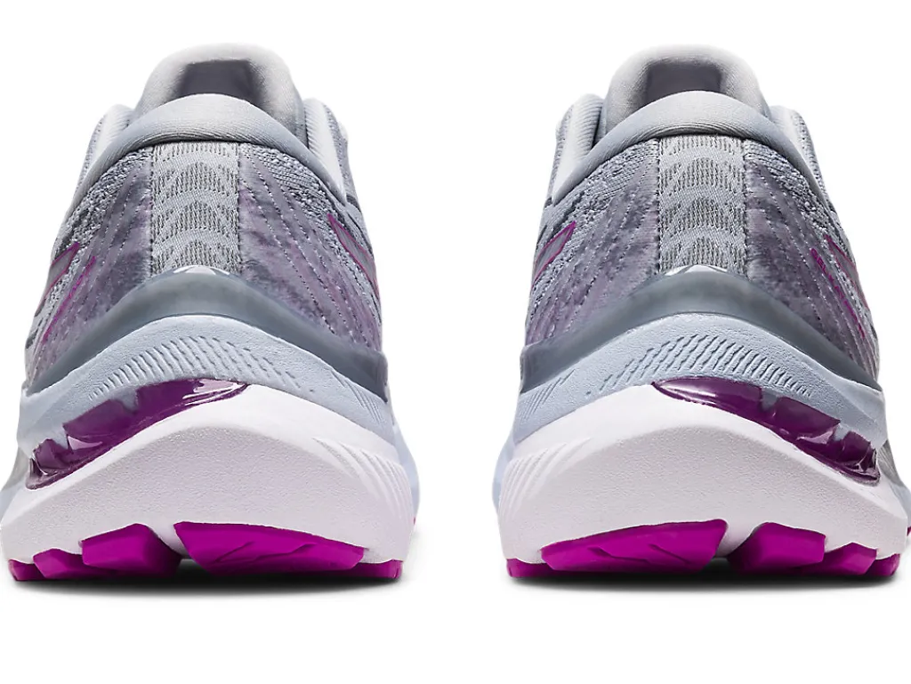 ASICS GEL-KAYANO 29 ROAD TESTED-Women Road Tested Footwear
