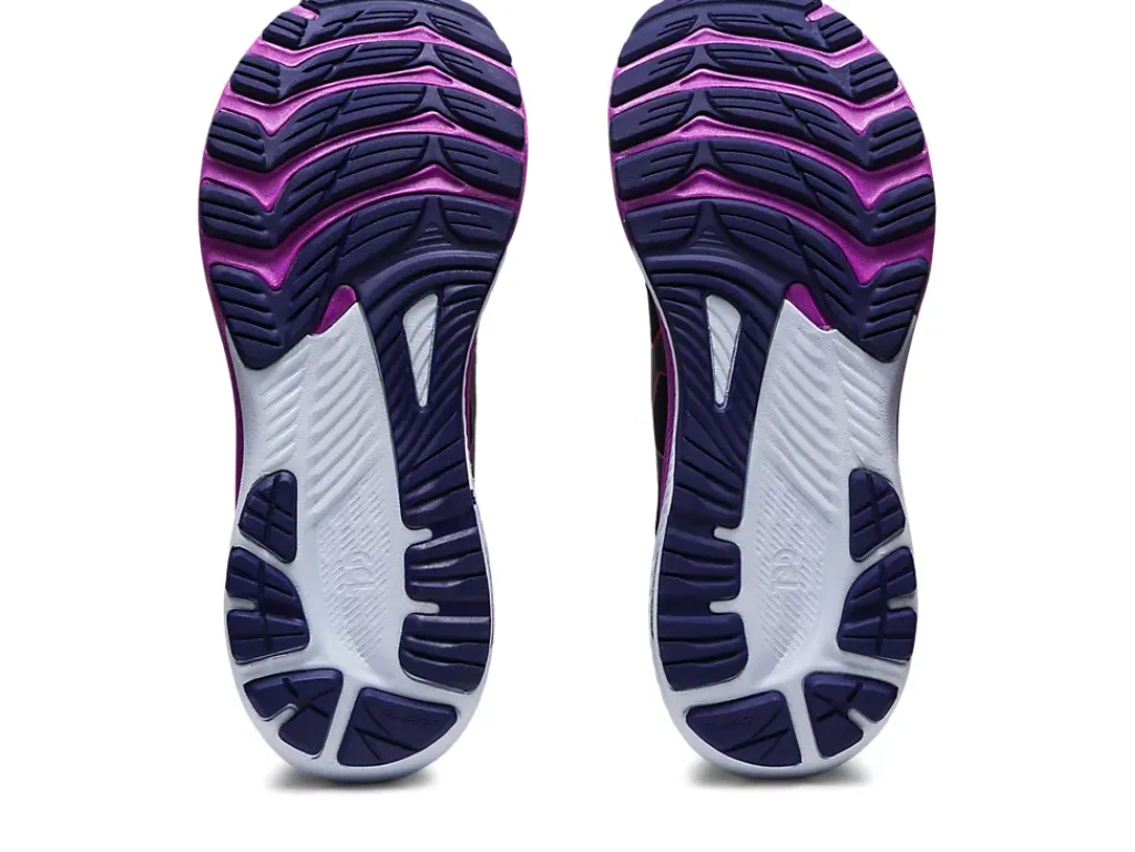 ASICS GEL-KAYANO 29 ROAD TESTED-Women Road Tested Footwear