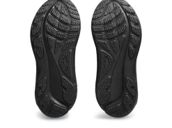 ASICS GEL-KAYANO 30 ROAD TESTED-Men Road Tested Footwear