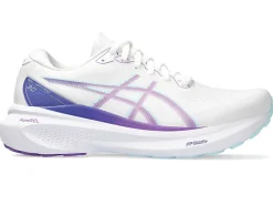 ASICS GEL-KAYANO 30 ROAD TESTED-Women Road Tested Footwear