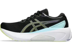 ASICS GEL-KAYANO 30 ROAD TESTED-Women Road Tested Footwear