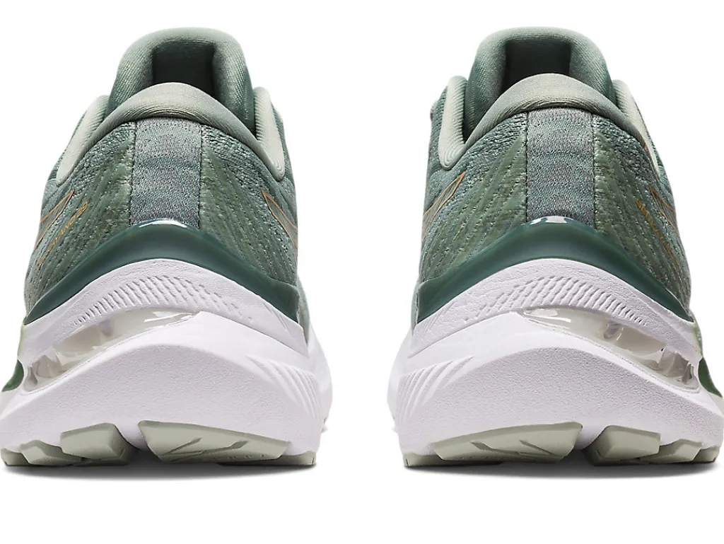 ASICS GEL-KAYANO 29 ROAD TESTED-Women Road Tested Footwear