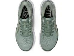 ASICS GEL-KAYANO 29 ROAD TESTED-Women Road Tested Footwear