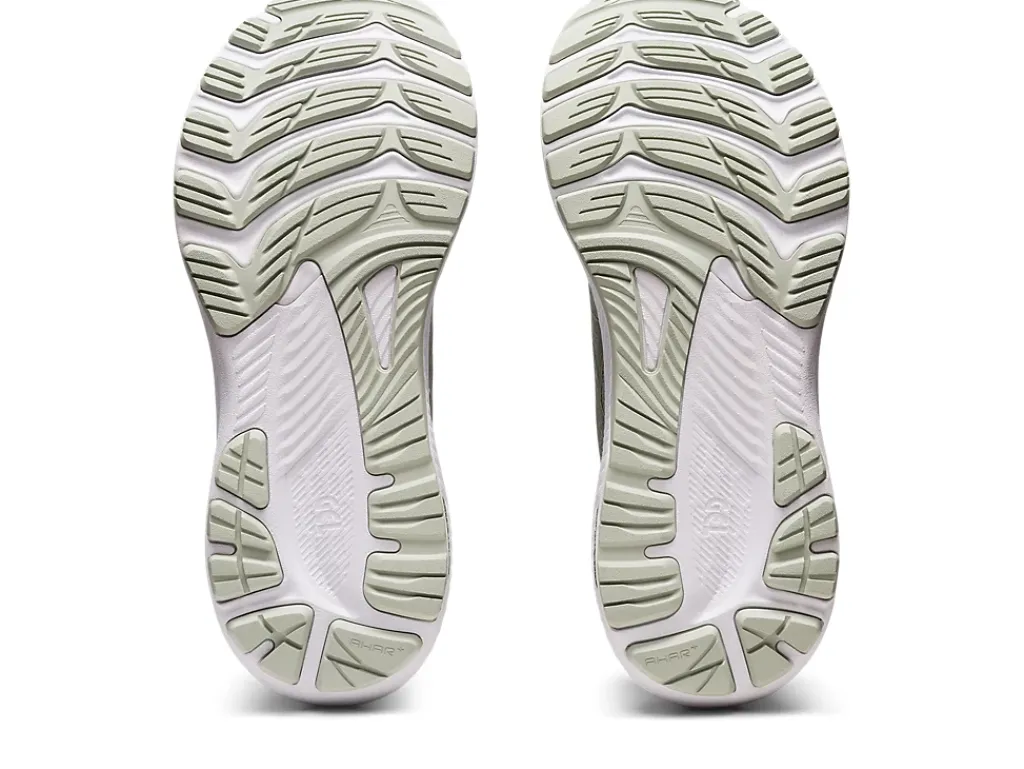 ASICS GEL-KAYANO 29 ROAD TESTED-Women Road Tested Footwear
