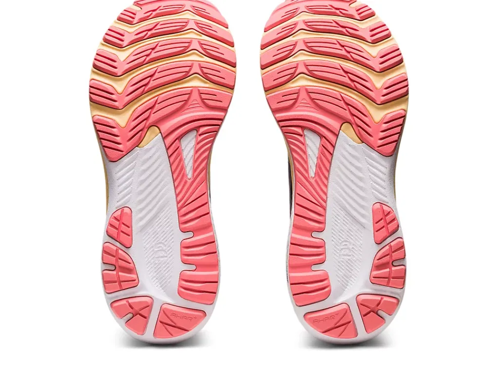 ASICS GEL-KAYANO 29 ROAD TESTED-Women Road Tested Footwear